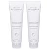 Institut Esthederm Osmoclean Gel Detergente Purificante 2x150 ml