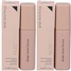 Diego Dalla Palma Nudissimo - Fondotinta Naturalmente Opaco Colore 245N Beige Neutro 2x30 ml
