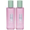 Clinique Clarifying Lotion 3 2x400 ml