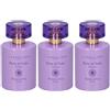 L´Erbolario Profumo Bella di Notte 3x50 ml