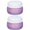 Darphin Prédermine Sculpting Crema Notte 2x50 ml