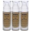 GUAM® Seatherapy Siero Borse Occhiaie 3x30 ml