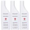Labo Shampoo Crescina Isole Follicolari Superformula 1900 Donna 3x150 ml