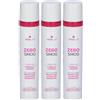 Veralab Zero Smog 3x50 ml