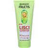 Garnier Fructis Keratin Sleek Balsamo 200 ml per capelli