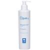 Aqua 4 Detergente 300 Ml ml Soluzione