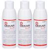 Shampoo Doccia Anti Pidocchi Dekar-2 125 Ml 3x125 ml