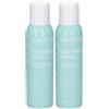 Lamuselab Acqua Termale Solfurea 2x1 pz Spray