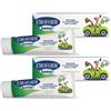 Emoform® Junior 2x75 ml Dentifricio