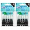 Scovolino TePe® Original Nero 2x6 St