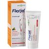 Flexjal Forte Crema Gel 100 Ml ml