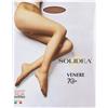 SOLIDEA Venere 70 Cam 1 Altro