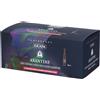 Guam Axantine Siero Viso Concentrato Antiossidante Riparatore 8x2 ml