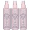 L`Erbolario Acquaspray di Bellezza Acido Ialuronico 3x150 ml Crema