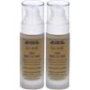 GUAM® Seatherapy Siero Borse Occhiaie 2x30 ml