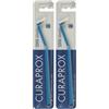 Curaprox CS 1006 2x1 pz Spazzolino da denti
