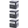 Filorga Meso-Mask 3x50 ml