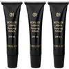 Chrissie Biofiller Labbra Plumping 3D Antiage 3x15 ml