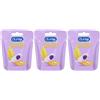 Durex Intense Vibrations 3x1 St