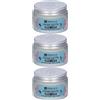 Crema Viso Notte Antiage Deep Care 3x50 ml