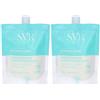 SVR Hydraliane Creme Riche 2x50 ml