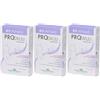 GSE Intimo Proovuli 4 Actions Ovuli Vaginali 3x10x1,6 g