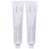 Fillerina 15 Ha Biorevitalizing Day Cream Grado 3 Bio Tubo 2x50 ml