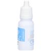Crial Gocce Oculari 10 ml oftalmiche