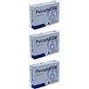 Psicophyt Remedy 13B 4 Tubi 1,2 G 3x4x1,2 g Pipette monodose