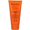 Rougj+ Attivabronz +40% Autoabbronzante Gambe 4x100 ml Crema