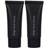 Makeupstudio Primer Perfezionatore Effetto Lifting 30 Ml 2x30 ml