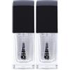 Daerma Cosmetics Trattamento Unghie 3 in 1 2x1 St