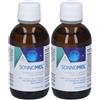Sonnomel Soluzione 2x50 ml orale