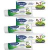 Emoform® Junior 3x75 ml Dentifricio