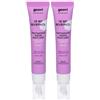 Goovi Be My Berrynol Trattamento Rughe Multi-Spot 2x15 ml