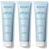 Miamo Total Care Hydra Soft Creamy Cleanser 3x150 ml Emulsione