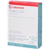 Tiobec Lac Compresse 40,2 g