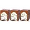 Henne' Persiano Bio Castano 150 G g
