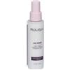 Rougj+ Age Reset Milky Toner Siero Viso 4x100 ml