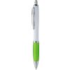TuoGadget "Penna Office"