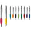 TuoGadget "Penna Office Grey"