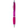 TuoGadget "Penna Happy Office"