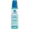ELANCO ITALIA SpA BAYER S.B.Sh.Sch.Rapid 300ml