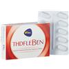THD SPA FLEBEN INTEG ALIM FLEBO 20CPR