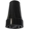 FARMACARE Srl PUNTALE Bast.FIORI Pass.16mm