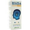 NUTRACEUTICA BIOLIFE Srl BIOLIFE MELATONIN Strong 50ml