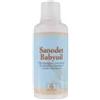 ABBATE A&V PHARMA Srl SANODET Baby-Oil 500ml