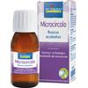 BOIRON Srl BO.RUSCUS ACULEATUS EI 60ml