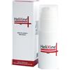 SORRENTIHEALTHCARE Srl HeliXine Bava Di Lumaca Biologica SorrentiHealthcare 50ml