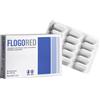 PHARMA FOOD MANUFACTURING IT. Flogo Red 30 Compresse